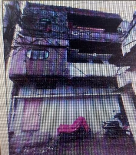 House photo 1