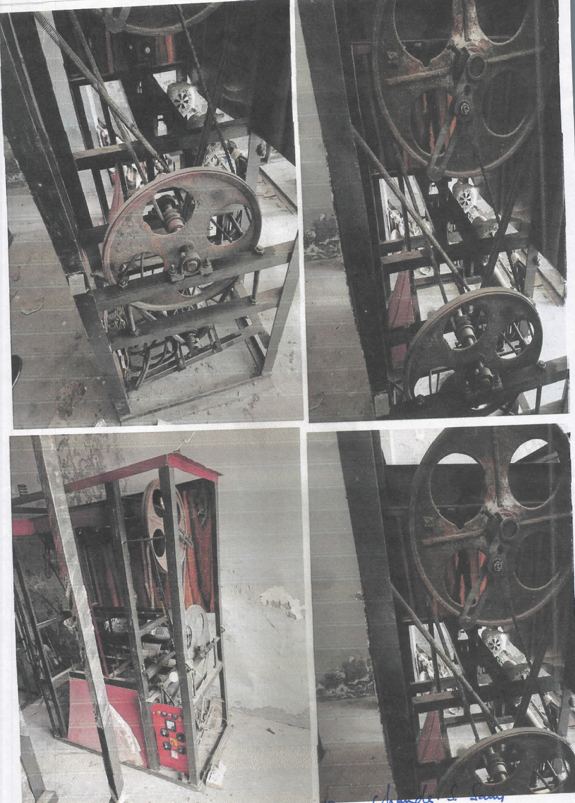 Other Asset photo 1