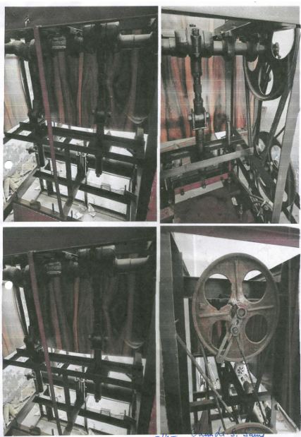 Other Asset photo 2